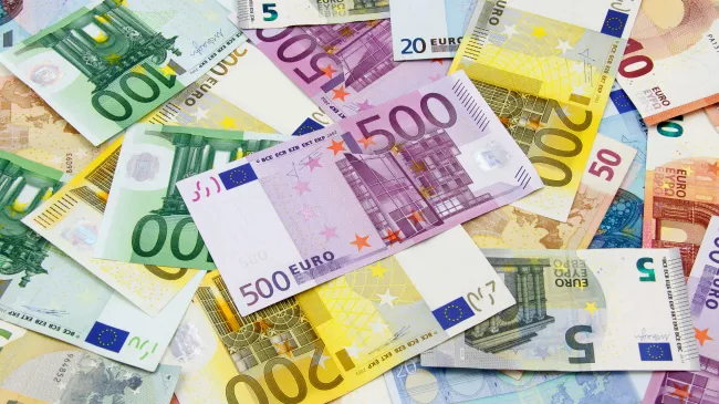Euro